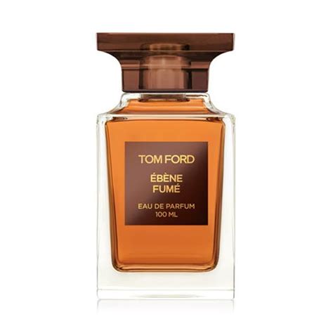 tom ford aftershaves for women.